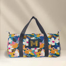 Search for 1970s bags Pattern