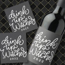 Search for funny quote wine labels Cute