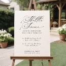 Search for order of service weddings Modern