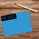 Search for words return address labels Faith