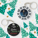 Search for musical instrument key rings Teacher