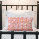 Search for tribal pattern cushions Chic