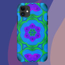 Search for psychedelic rainbow cases Trippy