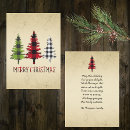 Search for country style christmas cards Farmhouse