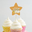 Search for falling stars stickers Mother to be