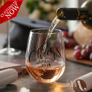 Search for for graduation barware Calligraphy