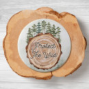 Search for environment day badges Forest