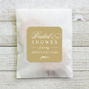 Search for gold scrolls stickers Formal