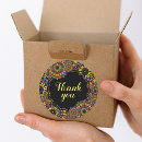 Search for orientation stickers For her