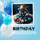 Search for unique birthday cards Fun