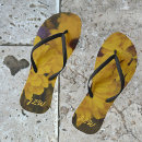 Search for a mum thongs For her
