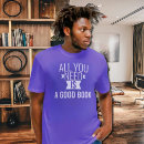 Search for funny librarian quotes Teacher
