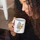 Search for play saxophone mugs Music