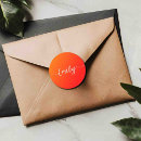 Search for gradient stickers Retro