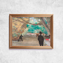 Search for degas dancer posters Impressionism