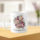 Search for reading quotes mugs Teacher