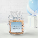 Search for sparkle lights stickers Birthday