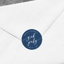 Search for grad party stickers College university