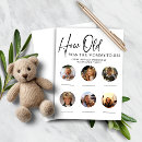 Search for printable games Modern