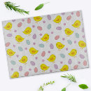Search for easter chopping boards Pastel colours