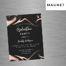 Search for class 2024 graduation invitations College university