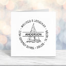 Search for boat rubber stamps Sailing