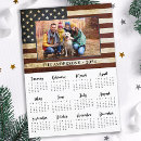 Search for vintage patriotism cards Red white blue