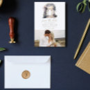 Search for church save the dates Elegant