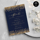 Search for 18 years old invitations Elegant