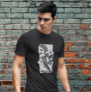 Search for pray without ceasing tshirts Religious