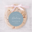 Search for boy thank you stickers Elegant