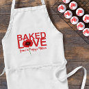 Search for flowers love aprons Modern