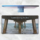 Search for pier mousepads Seascape