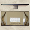 Search for herons electronics Rustic