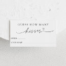 Search for guess how many candies games Minimalist