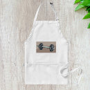 Search for weights aprons Barbell