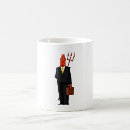 Search for suits mugs Red