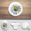 Search for daisy knobs and pulls Floral