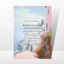 Search for capri invitations Italy