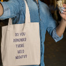 Search for remember bags Cool