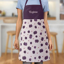 Search for smocks aprons Pattern