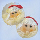 Search for santa claus face cushions Cute