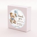 Search for baby balloons stickers Bear baby shower