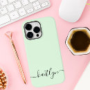 Search for babes electronics Girly