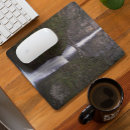 Search for multnomah fall mousepads Waterfall