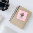 Search for address change stickers Moving