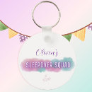 Search for teen girl birthday key rings For kids
