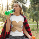 Search for bandaide tshirts Health