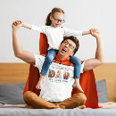 Search for worlds best dad tshirts Typography