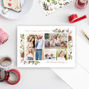 Search for pinecone christmas cards Winter